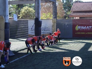 
<a style='margin-left: 5px;' class='btn btn-xs btn-social btn-facebook' href='https://www.facebook.com/sharer/sharer.php?u=https://www.boladovale.com.br/imgs/800-800-90/conteudo/fotos/1900/img3637.jpg' rel='popup' data-width='500' data-height='400'><i class='fa fa-facebook'></i>Compartilhar <span class='hidden-xs'>no Facebook</span>
</a> 
<a class='btn btn-default btn-xs' target='_blank' href='imgs/800-800-90/conteudo/fotos/1900/img3637.jpg'>
<span class='glyphicon glyphicon-cloud-download'></span> Salvar
</a> 
<span></span>