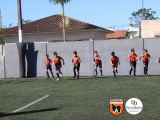 
<a style='margin-left: 5px;' class='btn btn-xs btn-social btn-facebook' href='https://www.facebook.com/sharer/sharer.php?u=https://www.boladovale.com.br/imgs/800-800-90/conteudo/fotos/1900/img3638.jpg' rel='popup' data-width='500' data-height='400'><i class='fa fa-facebook'></i>Compartilhar <span class='hidden-xs'>no Facebook</span>
</a> 
<a class='btn btn-default btn-xs' target='_blank' href='imgs/800-800-90/conteudo/fotos/1900/img3638.jpg'>
<span class='glyphicon glyphicon-cloud-download'></span> Salvar
</a> 
<span></span>
