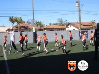 
<a style='margin-left: 5px;' class='btn btn-xs btn-social btn-facebook' href='https://www.facebook.com/sharer/sharer.php?u=https://www.boladovale.com.br/imgs/800-800-90/conteudo/fotos/1900/img3641.jpg' rel='popup' data-width='500' data-height='400'><i class='fa fa-facebook'></i>Compartilhar <span class='hidden-xs'>no Facebook</span>
</a> 
<a class='btn btn-default btn-xs' target='_blank' href='imgs/800-800-90/conteudo/fotos/1900/img3641.jpg'>
<span class='glyphicon glyphicon-cloud-download'></span> Salvar
</a> 
<span></span>