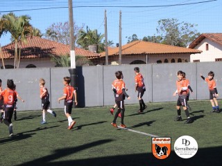 
<a style='margin-left: 5px;' class='btn btn-xs btn-social btn-facebook' href='https://www.facebook.com/sharer/sharer.php?u=https://www.boladovale.com.br/imgs/800-800-90/conteudo/fotos/1900/img3642.jpg' rel='popup' data-width='500' data-height='400'><i class='fa fa-facebook'></i>Compartilhar <span class='hidden-xs'>no Facebook</span>
</a> 
<a class='btn btn-default btn-xs' target='_blank' href='imgs/800-800-90/conteudo/fotos/1900/img3642.jpg'>
<span class='glyphicon glyphicon-cloud-download'></span> Salvar
</a> 
<span></span>