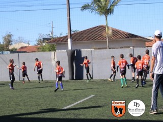 
<a style='margin-left: 5px;' class='btn btn-xs btn-social btn-facebook' href='https://www.facebook.com/sharer/sharer.php?u=https://www.boladovale.com.br/imgs/800-800-90/conteudo/fotos/1900/img3643.jpg' rel='popup' data-width='500' data-height='400'><i class='fa fa-facebook'></i>Compartilhar <span class='hidden-xs'>no Facebook</span>
</a> 
<a class='btn btn-default btn-xs' target='_blank' href='imgs/800-800-90/conteudo/fotos/1900/img3643.jpg'>
<span class='glyphicon glyphicon-cloud-download'></span> Salvar
</a> 
<span></span>