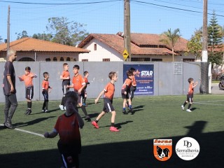 
<a style='margin-left: 5px;' class='btn btn-xs btn-social btn-facebook' href='https://www.facebook.com/sharer/sharer.php?u=https://www.boladovale.com.br/imgs/800-800-90/conteudo/fotos/1900/img3646.jpg' rel='popup' data-width='500' data-height='400'><i class='fa fa-facebook'></i>Compartilhar <span class='hidden-xs'>no Facebook</span>
</a> 
<a class='btn btn-default btn-xs' target='_blank' href='imgs/800-800-90/conteudo/fotos/1900/img3646.jpg'>
<span class='glyphicon glyphicon-cloud-download'></span> Salvar
</a> 
<span></span>