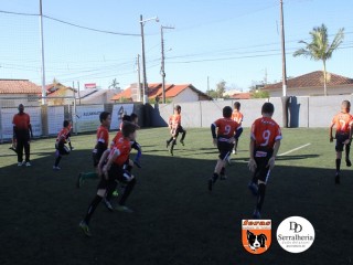 
<a style='margin-left: 5px;' class='btn btn-xs btn-social btn-facebook' href='https://www.facebook.com/sharer/sharer.php?u=https://www.boladovale.com.br/imgs/800-800-90/conteudo/fotos/1900/img3647.jpg' rel='popup' data-width='500' data-height='400'><i class='fa fa-facebook'></i>Compartilhar <span class='hidden-xs'>no Facebook</span>
</a> 
<a class='btn btn-default btn-xs' target='_blank' href='imgs/800-800-90/conteudo/fotos/1900/img3647.jpg'>
<span class='glyphicon glyphicon-cloud-download'></span> Salvar
</a> 
<span></span>