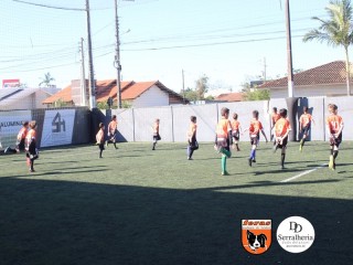 
<a style='margin-left: 5px;' class='btn btn-xs btn-social btn-facebook' href='https://www.facebook.com/sharer/sharer.php?u=https://www.boladovale.com.br/imgs/800-800-90/conteudo/fotos/1900/img3648.jpg' rel='popup' data-width='500' data-height='400'><i class='fa fa-facebook'></i>Compartilhar <span class='hidden-xs'>no Facebook</span>
</a> 
<a class='btn btn-default btn-xs' target='_blank' href='imgs/800-800-90/conteudo/fotos/1900/img3648.jpg'>
<span class='glyphicon glyphicon-cloud-download'></span> Salvar
</a> 
<span></span>