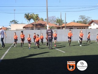 
<a style='margin-left: 5px;' class='btn btn-xs btn-social btn-facebook' href='https://www.facebook.com/sharer/sharer.php?u=https://www.boladovale.com.br/imgs/800-800-90/conteudo/fotos/1900/img3649.jpg' rel='popup' data-width='500' data-height='400'><i class='fa fa-facebook'></i>Compartilhar <span class='hidden-xs'>no Facebook</span>
</a> 
<a class='btn btn-default btn-xs' target='_blank' href='imgs/800-800-90/conteudo/fotos/1900/img3649.jpg'>
<span class='glyphicon glyphicon-cloud-download'></span> Salvar
</a> 
<span></span>