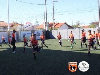 
<a style='margin-left: 5px;' class='btn btn-xs btn-social btn-facebook' href='https://www.facebook.com/sharer/sharer.php?u=https://www.boladovale.com.br/imgs/800-800-90/conteudo/fotos/1900/img3650.jpg' rel='popup' data-width='500' data-height='400'><i class='fa fa-facebook'></i>Compartilhar <span class='hidden-xs'>no Facebook</span>
</a> 
<a class='btn btn-default btn-xs' target='_blank' href='imgs/800-800-90/conteudo/fotos/1900/img3650.jpg'>
<span class='glyphicon glyphicon-cloud-download'></span> Salvar
</a> 
<span></span>