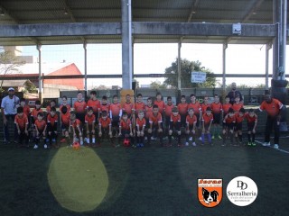 
<a style='margin-left: 5px;' class='btn btn-xs btn-social btn-facebook' href='https://www.facebook.com/sharer/sharer.php?u=https://www.boladovale.com.br/imgs/800-800-90/conteudo/fotos/1900/img3653.jpg' rel='popup' data-width='500' data-height='400'><i class='fa fa-facebook'></i>Compartilhar <span class='hidden-xs'>no Facebook</span>
</a> 
<a class='btn btn-default btn-xs' target='_blank' href='imgs/800-800-90/conteudo/fotos/1900/img3653.jpg'>
<span class='glyphicon glyphicon-cloud-download'></span> Salvar
</a> 
<span></span>