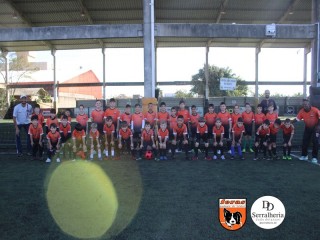 
<a style='margin-left: 5px;' class='btn btn-xs btn-social btn-facebook' href='https://www.facebook.com/sharer/sharer.php?u=https://www.boladovale.com.br/imgs/800-800-90/conteudo/fotos/1900/img3659.jpg' rel='popup' data-width='500' data-height='400'><i class='fa fa-facebook'></i>Compartilhar <span class='hidden-xs'>no Facebook</span>
</a> 
<a class='btn btn-default btn-xs' target='_blank' href='imgs/800-800-90/conteudo/fotos/1900/img3659.jpg'>
<span class='glyphicon glyphicon-cloud-download'></span> Salvar
</a> 
<span></span>