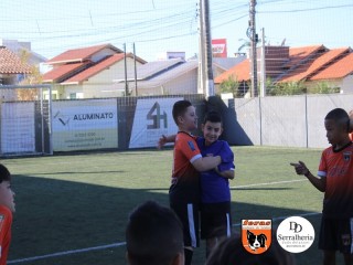 
<a style='margin-left: 5px;' class='btn btn-xs btn-social btn-facebook' href='https://www.facebook.com/sharer/sharer.php?u=https://www.boladovale.com.br/imgs/800-800-90/conteudo/fotos/1900/img3661.jpg' rel='popup' data-width='500' data-height='400'><i class='fa fa-facebook'></i>Compartilhar <span class='hidden-xs'>no Facebook</span>
</a> 
<a class='btn btn-default btn-xs' target='_blank' href='imgs/800-800-90/conteudo/fotos/1900/img3661.jpg'>
<span class='glyphicon glyphicon-cloud-download'></span> Salvar
</a> 
<span></span>
