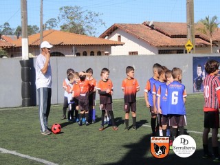 
<a style='margin-left: 5px;' class='btn btn-xs btn-social btn-facebook' href='https://www.facebook.com/sharer/sharer.php?u=https://www.boladovale.com.br/imgs/800-800-90/conteudo/fotos/1900/img3664.jpg' rel='popup' data-width='500' data-height='400'><i class='fa fa-facebook'></i>Compartilhar <span class='hidden-xs'>no Facebook</span>
</a> 
<a class='btn btn-default btn-xs' target='_blank' href='imgs/800-800-90/conteudo/fotos/1900/img3664.jpg'>
<span class='glyphicon glyphicon-cloud-download'></span> Salvar
</a> 
<span></span>
