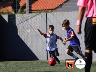 
<a style='margin-left: 5px;' class='btn btn-xs btn-social btn-facebook' href='https://www.facebook.com/sharer/sharer.php?u=https://www.boladovale.com.br/imgs/800-800-90/conteudo/fotos/1900/img3697.jpg' rel='popup' data-width='500' data-height='400'><i class='fa fa-facebook'></i>Compartilhar <span class='hidden-xs'>no Facebook</span>
</a> 
<a class='btn btn-default btn-xs' target='_blank' href='imgs/800-800-90/conteudo/fotos/1900/img3697.jpg'>
<span class='glyphicon glyphicon-cloud-download'></span> Salvar
</a> 
<span></span>