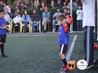 
<a style='margin-left: 5px;' class='btn btn-xs btn-social btn-facebook' href='https://www.facebook.com/sharer/sharer.php?u=https://www.boladovale.com.br/imgs/800-800-90/conteudo/fotos/1900/img3705.jpg' rel='popup' data-width='500' data-height='400'><i class='fa fa-facebook'></i>Compartilhar <span class='hidden-xs'>no Facebook</span>
</a> 
<a class='btn btn-default btn-xs' target='_blank' href='imgs/800-800-90/conteudo/fotos/1900/img3705.jpg'>
<span class='glyphicon glyphicon-cloud-download'></span> Salvar
</a> 
<span></span>