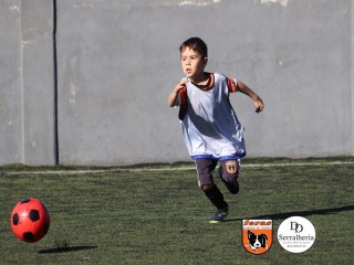 
<a style='margin-left: 5px;' class='btn btn-xs btn-social btn-facebook' href='https://www.facebook.com/sharer/sharer.php?u=https://www.boladovale.com.br/imgs/800-800-90/conteudo/fotos/1900/img3708.jpg' rel='popup' data-width='500' data-height='400'><i class='fa fa-facebook'></i>Compartilhar <span class='hidden-xs'>no Facebook</span>
</a> 
<a class='btn btn-default btn-xs' target='_blank' href='imgs/800-800-90/conteudo/fotos/1900/img3708.jpg'>
<span class='glyphicon glyphicon-cloud-download'></span> Salvar
</a> 
<span></span>