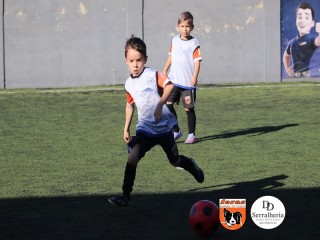
<a style='margin-left: 5px;' class='btn btn-xs btn-social btn-facebook' href='https://www.facebook.com/sharer/sharer.php?u=https://www.boladovale.com.br/imgs/800-800-90/conteudo/fotos/1900/img3717.jpg' rel='popup' data-width='500' data-height='400'><i class='fa fa-facebook'></i>Compartilhar <span class='hidden-xs'>no Facebook</span>
</a> 
<a class='btn btn-default btn-xs' target='_blank' href='imgs/800-800-90/conteudo/fotos/1900/img3717.jpg'>
<span class='glyphicon glyphicon-cloud-download'></span> Salvar
</a> 
<span></span>
