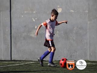 
<a style='margin-left: 5px;' class='btn btn-xs btn-social btn-facebook' href='https://www.facebook.com/sharer/sharer.php?u=https://www.boladovale.com.br/imgs/800-800-90/conteudo/fotos/1900/img3718.jpg' rel='popup' data-width='500' data-height='400'><i class='fa fa-facebook'></i>Compartilhar <span class='hidden-xs'>no Facebook</span>
</a> 
<a class='btn btn-default btn-xs' target='_blank' href='imgs/800-800-90/conteudo/fotos/1900/img3718.jpg'>
<span class='glyphicon glyphicon-cloud-download'></span> Salvar
</a> 
<span></span>
