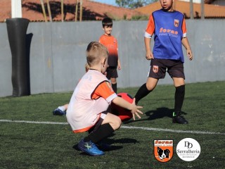 
<a style='margin-left: 5px;' class='btn btn-xs btn-social btn-facebook' href='https://www.facebook.com/sharer/sharer.php?u=https://www.boladovale.com.br/imgs/800-800-90/conteudo/fotos/1900/img3853.jpg' rel='popup' data-width='500' data-height='400'><i class='fa fa-facebook'></i>Compartilhar <span class='hidden-xs'>no Facebook</span>
</a> 
<a class='btn btn-default btn-xs' target='_blank' href='imgs/800-800-90/conteudo/fotos/1900/img3853.jpg'>
<span class='glyphicon glyphicon-cloud-download'></span> Salvar
</a> 
<span></span>