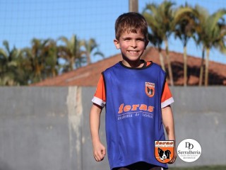
<a style='margin-left: 5px;' class='btn btn-xs btn-social btn-facebook' href='https://www.facebook.com/sharer/sharer.php?u=https://www.boladovale.com.br/imgs/800-800-90/conteudo/fotos/1900/img3860.jpg' rel='popup' data-width='500' data-height='400'><i class='fa fa-facebook'></i>Compartilhar <span class='hidden-xs'>no Facebook</span>
</a> 
<a class='btn btn-default btn-xs' target='_blank' href='imgs/800-800-90/conteudo/fotos/1900/img3860.jpg'>
<span class='glyphicon glyphicon-cloud-download'></span> Salvar
</a> 
<span></span>