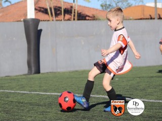 
<a style='margin-left: 5px;' class='btn btn-xs btn-social btn-facebook' href='https://www.facebook.com/sharer/sharer.php?u=https://www.boladovale.com.br/imgs/800-800-90/conteudo/fotos/1900/img3867.jpg' rel='popup' data-width='500' data-height='400'><i class='fa fa-facebook'></i>Compartilhar <span class='hidden-xs'>no Facebook</span>
</a> 
<a class='btn btn-default btn-xs' target='_blank' href='imgs/800-800-90/conteudo/fotos/1900/img3867.jpg'>
<span class='glyphicon glyphicon-cloud-download'></span> Salvar
</a> 
<span></span>