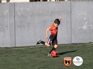 
<a style='margin-left: 5px;' class='btn btn-xs btn-social btn-facebook' href='https://www.facebook.com/sharer/sharer.php?u=https://www.boladovale.com.br/imgs/800-800-90/conteudo/fotos/1900/img3882.jpg' rel='popup' data-width='500' data-height='400'><i class='fa fa-facebook'></i>Compartilhar <span class='hidden-xs'>no Facebook</span>
</a> 
<a class='btn btn-default btn-xs' target='_blank' href='imgs/800-800-90/conteudo/fotos/1900/img3882.jpg'>
<span class='glyphicon glyphicon-cloud-download'></span> Salvar
</a> 
<span></span>