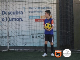 
<a style='margin-left: 5px;' class='btn btn-xs btn-social btn-facebook' href='https://www.facebook.com/sharer/sharer.php?u=https://www.boladovale.com.br/imgs/800-800-90/conteudo/fotos/1900/img3887.jpg' rel='popup' data-width='500' data-height='400'><i class='fa fa-facebook'></i>Compartilhar <span class='hidden-xs'>no Facebook</span>
</a> 
<a class='btn btn-default btn-xs' target='_blank' href='imgs/800-800-90/conteudo/fotos/1900/img3887.jpg'>
<span class='glyphicon glyphicon-cloud-download'></span> Salvar
</a> 
<span></span>