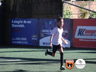 
<a style='margin-left: 5px;' class='btn btn-xs btn-social btn-facebook' href='https://www.facebook.com/sharer/sharer.php?u=https://www.boladovale.com.br/imgs/800-800-90/conteudo/fotos/1900/img3890.jpg' rel='popup' data-width='500' data-height='400'><i class='fa fa-facebook'></i>Compartilhar <span class='hidden-xs'>no Facebook</span>
</a> 
<a class='btn btn-default btn-xs' target='_blank' href='imgs/800-800-90/conteudo/fotos/1900/img3890.jpg'>
<span class='glyphicon glyphicon-cloud-download'></span> Salvar
</a> 
<span></span>