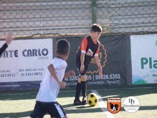 
<a style='margin-left: 5px;' class='btn btn-xs btn-social btn-facebook' href='https://www.facebook.com/sharer/sharer.php?u=https://www.boladovale.com.br/imgs/800-800-90/conteudo/fotos/1900/img3895.jpg' rel='popup' data-width='500' data-height='400'><i class='fa fa-facebook'></i>Compartilhar <span class='hidden-xs'>no Facebook</span>
</a> 
<a class='btn btn-default btn-xs' target='_blank' href='imgs/800-800-90/conteudo/fotos/1900/img3895.jpg'>
<span class='glyphicon glyphicon-cloud-download'></span> Salvar
</a> 
<span></span>