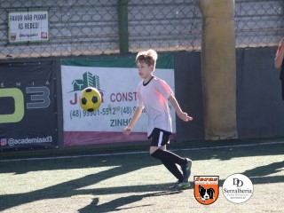 
<a style='margin-left: 5px;' class='btn btn-xs btn-social btn-facebook' href='https://www.facebook.com/sharer/sharer.php?u=https://www.boladovale.com.br/imgs/800-800-90/conteudo/fotos/1900/img3896.jpg' rel='popup' data-width='500' data-height='400'><i class='fa fa-facebook'></i>Compartilhar <span class='hidden-xs'>no Facebook</span>
</a> 
<a class='btn btn-default btn-xs' target='_blank' href='imgs/800-800-90/conteudo/fotos/1900/img3896.jpg'>
<span class='glyphicon glyphicon-cloud-download'></span> Salvar
</a> 
<span></span>
