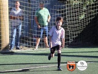 
<a style='margin-left: 5px;' class='btn btn-xs btn-social btn-facebook' href='https://www.facebook.com/sharer/sharer.php?u=https://www.boladovale.com.br/imgs/800-800-90/conteudo/fotos/1900/img3901.jpg' rel='popup' data-width='500' data-height='400'><i class='fa fa-facebook'></i>Compartilhar <span class='hidden-xs'>no Facebook</span>
</a> 
<a class='btn btn-default btn-xs' target='_blank' href='imgs/800-800-90/conteudo/fotos/1900/img3901.jpg'>
<span class='glyphicon glyphicon-cloud-download'></span> Salvar
</a> 
<span></span>