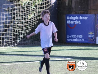 
<a style='margin-left: 5px;' class='btn btn-xs btn-social btn-facebook' href='https://www.facebook.com/sharer/sharer.php?u=https://www.boladovale.com.br/imgs/800-800-90/conteudo/fotos/1900/img3902.jpg' rel='popup' data-width='500' data-height='400'><i class='fa fa-facebook'></i>Compartilhar <span class='hidden-xs'>no Facebook</span>
</a> 
<a class='btn btn-default btn-xs' target='_blank' href='imgs/800-800-90/conteudo/fotos/1900/img3902.jpg'>
<span class='glyphicon glyphicon-cloud-download'></span> Salvar
</a> 
<span></span>
