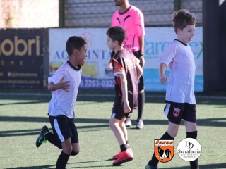 
<a style='margin-left: 5px;' class='btn btn-xs btn-social btn-facebook' href='https://www.facebook.com/sharer/sharer.php?u=https://www.boladovale.com.br/imgs/800-800-90/conteudo/fotos/1900/img3906.jpg' rel='popup' data-width='500' data-height='400'><i class='fa fa-facebook'></i>Compartilhar <span class='hidden-xs'>no Facebook</span>
</a> 
<a class='btn btn-default btn-xs' target='_blank' href='imgs/800-800-90/conteudo/fotos/1900/img3906.jpg'>
<span class='glyphicon glyphicon-cloud-download'></span> Salvar
</a> 
<span></span>