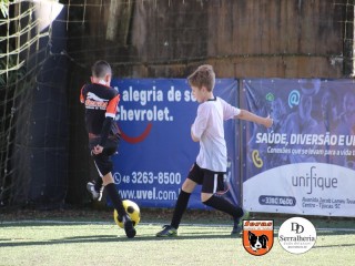 
<a style='margin-left: 5px;' class='btn btn-xs btn-social btn-facebook' href='https://www.facebook.com/sharer/sharer.php?u=https://www.boladovale.com.br/imgs/800-800-90/conteudo/fotos/1900/img3908.jpg' rel='popup' data-width='500' data-height='400'><i class='fa fa-facebook'></i>Compartilhar <span class='hidden-xs'>no Facebook</span>
</a> 
<a class='btn btn-default btn-xs' target='_blank' href='imgs/800-800-90/conteudo/fotos/1900/img3908.jpg'>
<span class='glyphicon glyphicon-cloud-download'></span> Salvar
</a> 
<span></span>