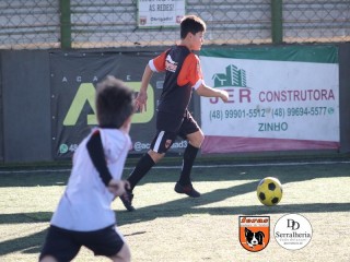 
<a style='margin-left: 5px;' class='btn btn-xs btn-social btn-facebook' href='https://www.facebook.com/sharer/sharer.php?u=https://www.boladovale.com.br/imgs/800-800-90/conteudo/fotos/1900/img3912.jpg' rel='popup' data-width='500' data-height='400'><i class='fa fa-facebook'></i>Compartilhar <span class='hidden-xs'>no Facebook</span>
</a> 
<a class='btn btn-default btn-xs' target='_blank' href='imgs/800-800-90/conteudo/fotos/1900/img3912.jpg'>
<span class='glyphicon glyphicon-cloud-download'></span> Salvar
</a> 
<span></span>