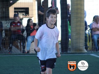
<a style='margin-left: 5px;' class='btn btn-xs btn-social btn-facebook' href='https://www.facebook.com/sharer/sharer.php?u=https://www.boladovale.com.br/imgs/800-800-90/conteudo/fotos/1900/img3919.jpg' rel='popup' data-width='500' data-height='400'><i class='fa fa-facebook'></i>Compartilhar <span class='hidden-xs'>no Facebook</span>
</a> 
<a class='btn btn-default btn-xs' target='_blank' href='imgs/800-800-90/conteudo/fotos/1900/img3919.jpg'>
<span class='glyphicon glyphicon-cloud-download'></span> Salvar
</a> 
<span></span>
