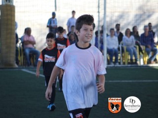 
<a style='margin-left: 5px;' class='btn btn-xs btn-social btn-facebook' href='https://www.facebook.com/sharer/sharer.php?u=https://www.boladovale.com.br/imgs/800-800-90/conteudo/fotos/1900/img3921.jpg' rel='popup' data-width='500' data-height='400'><i class='fa fa-facebook'></i>Compartilhar <span class='hidden-xs'>no Facebook</span>
</a> 
<a class='btn btn-default btn-xs' target='_blank' href='imgs/800-800-90/conteudo/fotos/1900/img3921.jpg'>
<span class='glyphicon glyphicon-cloud-download'></span> Salvar
</a> 
<span></span>