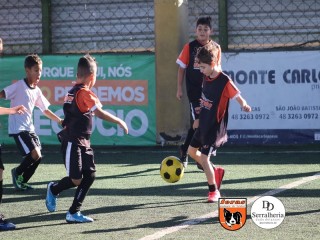 
<a style='margin-left: 5px;' class='btn btn-xs btn-social btn-facebook' href='https://www.facebook.com/sharer/sharer.php?u=https://www.boladovale.com.br/imgs/800-800-90/conteudo/fotos/1900/img3923.jpg' rel='popup' data-width='500' data-height='400'><i class='fa fa-facebook'></i>Compartilhar <span class='hidden-xs'>no Facebook</span>
</a> 
<a class='btn btn-default btn-xs' target='_blank' href='imgs/800-800-90/conteudo/fotos/1900/img3923.jpg'>
<span class='glyphicon glyphicon-cloud-download'></span> Salvar
</a> 
<span></span>