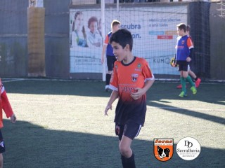 
<a style='margin-left: 5px;' class='btn btn-xs btn-social btn-facebook' href='https://www.facebook.com/sharer/sharer.php?u=https://www.boladovale.com.br/imgs/800-800-90/conteudo/fotos/1900/img3929.jpg' rel='popup' data-width='500' data-height='400'><i class='fa fa-facebook'></i>Compartilhar <span class='hidden-xs'>no Facebook</span>
</a> 
<a class='btn btn-default btn-xs' target='_blank' href='imgs/800-800-90/conteudo/fotos/1900/img3929.jpg'>
<span class='glyphicon glyphicon-cloud-download'></span> Salvar
</a> 
<span></span>