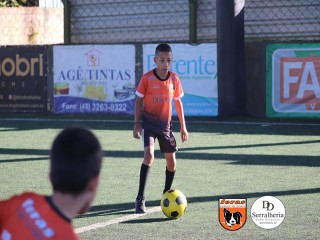
<a style='margin-left: 5px;' class='btn btn-xs btn-social btn-facebook' href='https://www.facebook.com/sharer/sharer.php?u=https://www.boladovale.com.br/imgs/800-800-90/conteudo/fotos/1900/img3936.jpg' rel='popup' data-width='500' data-height='400'><i class='fa fa-facebook'></i>Compartilhar <span class='hidden-xs'>no Facebook</span>
</a> 
<a class='btn btn-default btn-xs' target='_blank' href='imgs/800-800-90/conteudo/fotos/1900/img3936.jpg'>
<span class='glyphicon glyphicon-cloud-download'></span> Salvar
</a> 
<span></span>