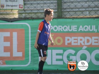 
<a style='margin-left: 5px;' class='btn btn-xs btn-social btn-facebook' href='https://www.facebook.com/sharer/sharer.php?u=https://www.boladovale.com.br/imgs/800-800-90/conteudo/fotos/1900/img3947.jpg' rel='popup' data-width='500' data-height='400'><i class='fa fa-facebook'></i>Compartilhar <span class='hidden-xs'>no Facebook</span>
</a> 
<a class='btn btn-default btn-xs' target='_blank' href='imgs/800-800-90/conteudo/fotos/1900/img3947.jpg'>
<span class='glyphicon glyphicon-cloud-download'></span> Salvar
</a> 
<span></span>