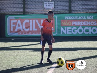 
<a style='margin-left: 5px;' class='btn btn-xs btn-social btn-facebook' href='https://www.facebook.com/sharer/sharer.php?u=https://www.boladovale.com.br/imgs/800-800-90/conteudo/fotos/1900/img3948.jpg' rel='popup' data-width='500' data-height='400'><i class='fa fa-facebook'></i>Compartilhar <span class='hidden-xs'>no Facebook</span>
</a> 
<a class='btn btn-default btn-xs' target='_blank' href='imgs/800-800-90/conteudo/fotos/1900/img3948.jpg'>
<span class='glyphicon glyphicon-cloud-download'></span> Salvar
</a> 
<span></span>