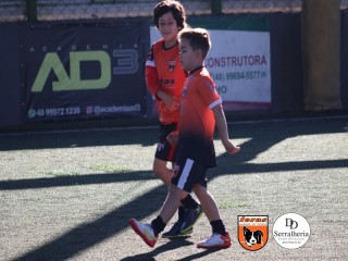 
<a style='margin-left: 5px;' class='btn btn-xs btn-social btn-facebook' href='https://www.facebook.com/sharer/sharer.php?u=https://www.boladovale.com.br/imgs/800-800-90/conteudo/fotos/1900/img3952.jpg' rel='popup' data-width='500' data-height='400'><i class='fa fa-facebook'></i>Compartilhar <span class='hidden-xs'>no Facebook</span>
</a> 
<a class='btn btn-default btn-xs' target='_blank' href='imgs/800-800-90/conteudo/fotos/1900/img3952.jpg'>
<span class='glyphicon glyphicon-cloud-download'></span> Salvar
</a> 
<span></span>