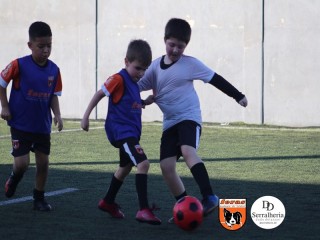 
<a style='margin-left: 5px;' class='btn btn-xs btn-social btn-facebook' href='https://www.facebook.com/sharer/sharer.php?u=https://www.boladovale.com.br/imgs/800-800-90/conteudo/fotos/1900/img3963.jpg' rel='popup' data-width='500' data-height='400'><i class='fa fa-facebook'></i>Compartilhar <span class='hidden-xs'>no Facebook</span>
</a> 
<a class='btn btn-default btn-xs' target='_blank' href='imgs/800-800-90/conteudo/fotos/1900/img3963.jpg'>
<span class='glyphicon glyphicon-cloud-download'></span> Salvar
</a> 
<span></span>