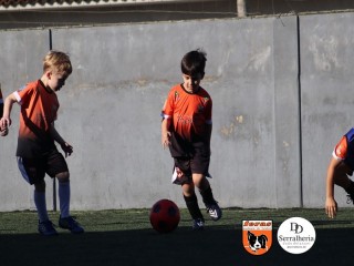 
<a style='margin-left: 5px;' class='btn btn-xs btn-social btn-facebook' href='https://www.facebook.com/sharer/sharer.php?u=https://www.boladovale.com.br/imgs/800-800-90/conteudo/fotos/1900/img3977.jpg' rel='popup' data-width='500' data-height='400'><i class='fa fa-facebook'></i>Compartilhar <span class='hidden-xs'>no Facebook</span>
</a> 
<a class='btn btn-default btn-xs' target='_blank' href='imgs/800-800-90/conteudo/fotos/1900/img3977.jpg'>
<span class='glyphicon glyphicon-cloud-download'></span> Salvar
</a> 
<span></span>