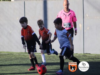 
<a style='margin-left: 5px;' class='btn btn-xs btn-social btn-facebook' href='https://www.facebook.com/sharer/sharer.php?u=https://www.boladovale.com.br/imgs/800-800-90/conteudo/fotos/1900/img4022.jpg' rel='popup' data-width='500' data-height='400'><i class='fa fa-facebook'></i>Compartilhar <span class='hidden-xs'>no Facebook</span>
</a> 
<a class='btn btn-default btn-xs' target='_blank' href='imgs/800-800-90/conteudo/fotos/1900/img4022.jpg'>
<span class='glyphicon glyphicon-cloud-download'></span> Salvar
</a> 
<span></span>