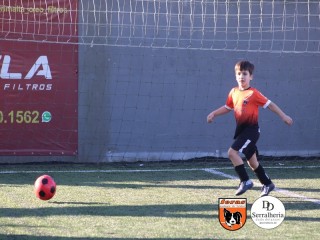 
<a style='margin-left: 5px;' class='btn btn-xs btn-social btn-facebook' href='https://www.facebook.com/sharer/sharer.php?u=https://www.boladovale.com.br/imgs/800-800-90/conteudo/fotos/1900/img4024.jpg' rel='popup' data-width='500' data-height='400'><i class='fa fa-facebook'></i>Compartilhar <span class='hidden-xs'>no Facebook</span>
</a> 
<a class='btn btn-default btn-xs' target='_blank' href='imgs/800-800-90/conteudo/fotos/1900/img4024.jpg'>
<span class='glyphicon glyphicon-cloud-download'></span> Salvar
</a> 
<span></span>