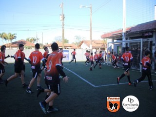 
<a style='margin-left: 5px;' class='btn btn-xs btn-social btn-facebook' href='https://www.facebook.com/sharer/sharer.php?u=https://www.boladovale.com.br/imgs/800-800-90/conteudo/fotos/1900/img4050.jpg' rel='popup' data-width='500' data-height='400'><i class='fa fa-facebook'></i>Compartilhar <span class='hidden-xs'>no Facebook</span>
</a> 
<a class='btn btn-default btn-xs' target='_blank' href='imgs/800-800-90/conteudo/fotos/1900/img4050.jpg'>
<span class='glyphicon glyphicon-cloud-download'></span> Salvar
</a> 
<span></span>