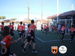 
<a style='margin-left: 5px;' class='btn btn-xs btn-social btn-facebook' href='https://www.facebook.com/sharer/sharer.php?u=https://www.boladovale.com.br/imgs/800-800-90/conteudo/fotos/1900/img4051.jpg' rel='popup' data-width='500' data-height='400'><i class='fa fa-facebook'></i>Compartilhar <span class='hidden-xs'>no Facebook</span>
</a> 
<a class='btn btn-default btn-xs' target='_blank' href='imgs/800-800-90/conteudo/fotos/1900/img4051.jpg'>
<span class='glyphicon glyphicon-cloud-download'></span> Salvar
</a> 
<span></span>