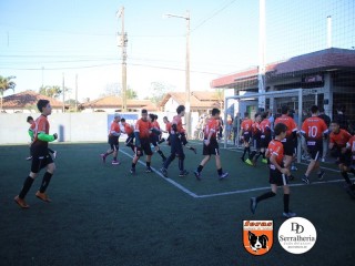 
<a style='margin-left: 5px;' class='btn btn-xs btn-social btn-facebook' href='https://www.facebook.com/sharer/sharer.php?u=https://www.boladovale.com.br/imgs/800-800-90/conteudo/fotos/1900/img4052.jpg' rel='popup' data-width='500' data-height='400'><i class='fa fa-facebook'></i>Compartilhar <span class='hidden-xs'>no Facebook</span>
</a> 
<a class='btn btn-default btn-xs' target='_blank' href='imgs/800-800-90/conteudo/fotos/1900/img4052.jpg'>
<span class='glyphicon glyphicon-cloud-download'></span> Salvar
</a> 
<span></span>