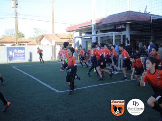 
<a style='margin-left: 5px;' class='btn btn-xs btn-social btn-facebook' href='https://www.facebook.com/sharer/sharer.php?u=https://www.boladovale.com.br/imgs/800-800-90/conteudo/fotos/1900/img4053.jpg' rel='popup' data-width='500' data-height='400'><i class='fa fa-facebook'></i>Compartilhar <span class='hidden-xs'>no Facebook</span>
</a> 
<a class='btn btn-default btn-xs' target='_blank' href='imgs/800-800-90/conteudo/fotos/1900/img4053.jpg'>
<span class='glyphicon glyphicon-cloud-download'></span> Salvar
</a> 
<span></span>