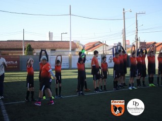 
<a style='margin-left: 5px;' class='btn btn-xs btn-social btn-facebook' href='https://www.facebook.com/sharer/sharer.php?u=https://www.boladovale.com.br/imgs/800-800-90/conteudo/fotos/1900/img4054.jpg' rel='popup' data-width='500' data-height='400'><i class='fa fa-facebook'></i>Compartilhar <span class='hidden-xs'>no Facebook</span>
</a> 
<a class='btn btn-default btn-xs' target='_blank' href='imgs/800-800-90/conteudo/fotos/1900/img4054.jpg'>
<span class='glyphicon glyphicon-cloud-download'></span> Salvar
</a> 
<span></span>