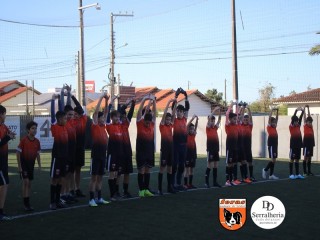 
<a style='margin-left: 5px;' class='btn btn-xs btn-social btn-facebook' href='https://www.facebook.com/sharer/sharer.php?u=https://www.boladovale.com.br/imgs/800-800-90/conteudo/fotos/1900/img4055.jpg' rel='popup' data-width='500' data-height='400'><i class='fa fa-facebook'></i>Compartilhar <span class='hidden-xs'>no Facebook</span>
</a> 
<a class='btn btn-default btn-xs' target='_blank' href='imgs/800-800-90/conteudo/fotos/1900/img4055.jpg'>
<span class='glyphicon glyphicon-cloud-download'></span> Salvar
</a> 
<span></span>